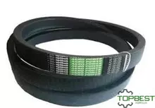 [commerce_product_variation:title]