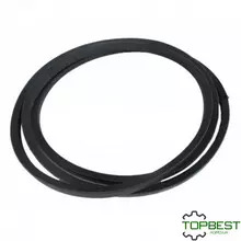 [commerce_product_variation:title]