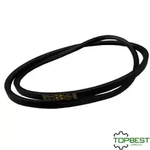 [commerce_product_variation:title]