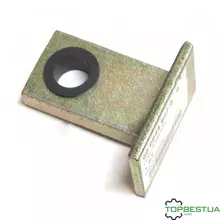 [commerce_product_variation:title]