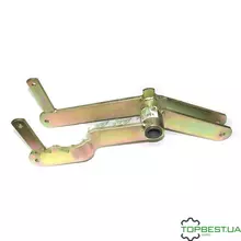 [commerce_product_variation:title]