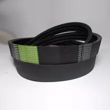 [commerce_product_variation:title]