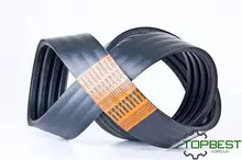 [commerce_product_variation:title]