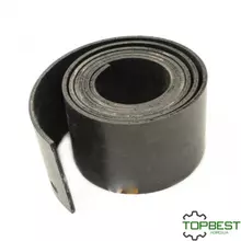 [commerce_product_variation:title]