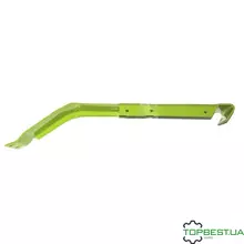 [commerce_product_variation:title]