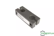 [commerce_product_variation:title]