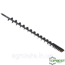 [commerce_product_variation:title]