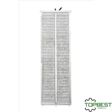 [commerce_product_variation:title]