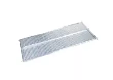 [commerce_product_variation:title]