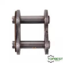 [commerce_product_variation:title]