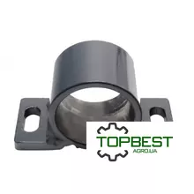 [commerce_product_variation:title]