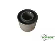 [commerce_product_variation:title]