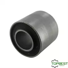 [commerce_product_variation:title]