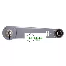 [commerce_product_variation:title]