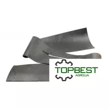 [commerce_product_variation:title]