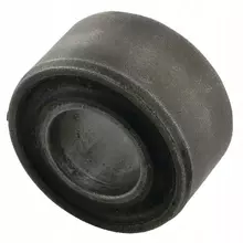 [commerce_product_variation:title]