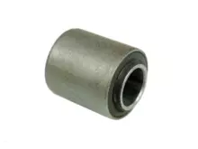 [commerce_product_variation:title]