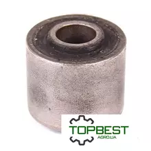 [commerce_product_variation:title]