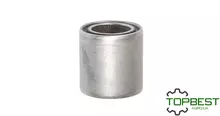 [commerce_product_variation:title]