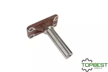 [commerce_product_variation:title]