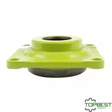 [commerce_product_variation:title]