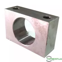 [commerce_product_variation:title]