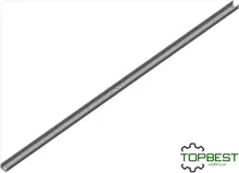 [commerce_product_variation:title]