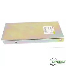 [commerce_product_variation:title]