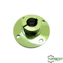 [commerce_product_variation:title]