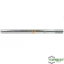 [commerce_product_variation:title]