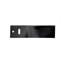 [commerce_product_variation:title]