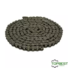 [commerce_product_variation:title]