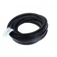 [commerce_product_variation:title]