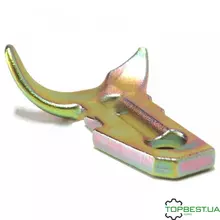 [commerce_product_variation:title]