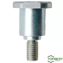 [commerce_product_variation:title]