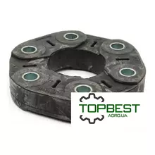 [commerce_product_variation:title]