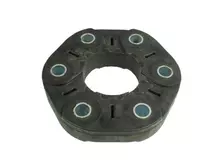 [commerce_product_variation:title]