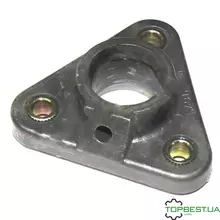 [commerce_product_variation:title]