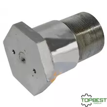 [commerce_product_variation:title]