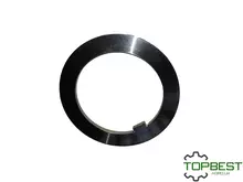 [commerce_product_variation:title]