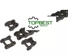 [commerce_product_variation:title]