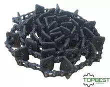 [commerce_product_variation:title]