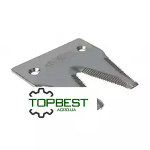 [commerce_product_variation:title]