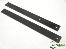 [commerce_product_variation:title]