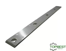 [commerce_product_variation:title]