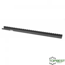 [commerce_product_variation:title]