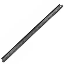 [commerce_product_variation:title]