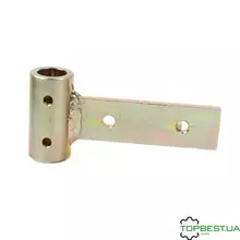 [commerce_product_variation:title]