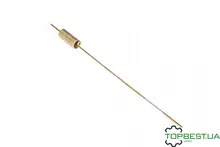 [commerce_product_variation:title]