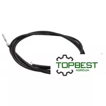 [commerce_product_variation:title]